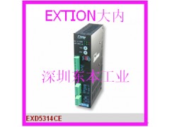 EXTIONEXD5314CE