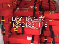 DFTY-I±׼ͯ EC/CCSͷʽ