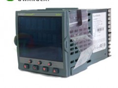 欧陆温控器2604\/2604F价格及报价-机电商情网