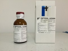 OPTOOL UD509