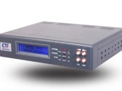SHDTU03-V35/AD V35地区电缆电猫