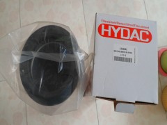HYDACо0165R020BN4HC/-B6ֱ