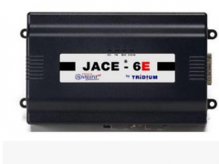 JACE-600E-¥ԿVYKON