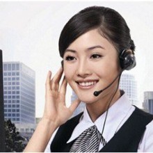 柳州LG电视机售后24H报修服务电话价格及报