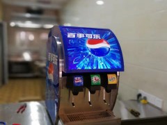 餐饮饮料设备供应-可乐机-果汁机-冷饮机