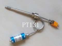 PT131-50MPa-M14-150/470