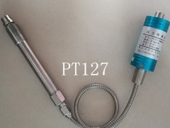 PT127-40MPa-M22-150/470