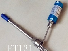 PT131-50MPa