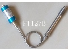PT127B-M22-30MPa-150/370