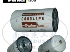 Parker(ɿ)Racorо088041PS