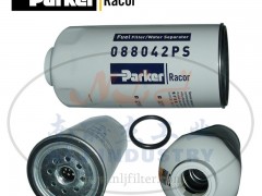 Parker(ɿ)Racorо088042PS