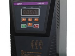 CMC-MX220-3 220KW·