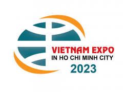 2023越南国际园林园艺及景观设施展览会